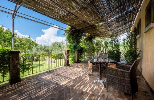 Cerchio Verde - Foto 88