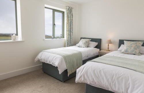 3 Ocean Reach - Foto 23