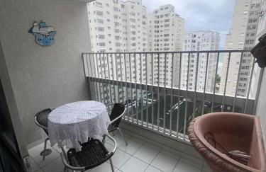 Melhor de Guarujá - Praia de Pitangueiras - Foto 32