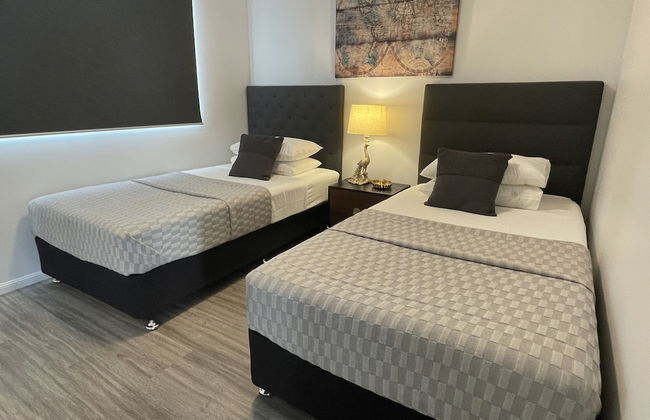 City Stadium 2 - Photo 3