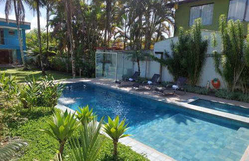 Paraiso em Angra dos Reis - Foto 4