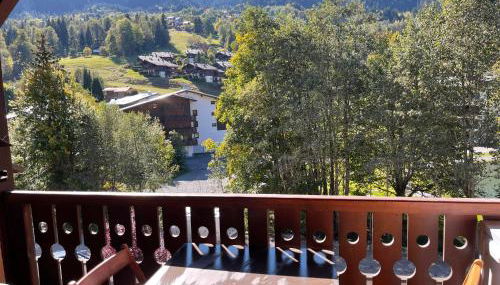 le coup de coeur - Foto 2