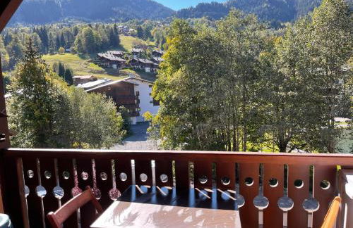 le coup de coeur - Foto 2