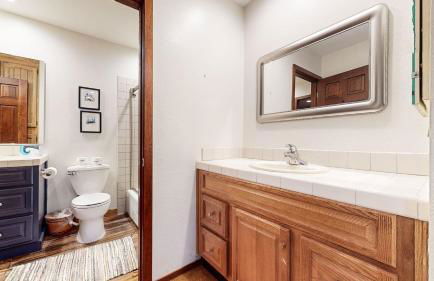 Woodlands #40 condo - Foto 23