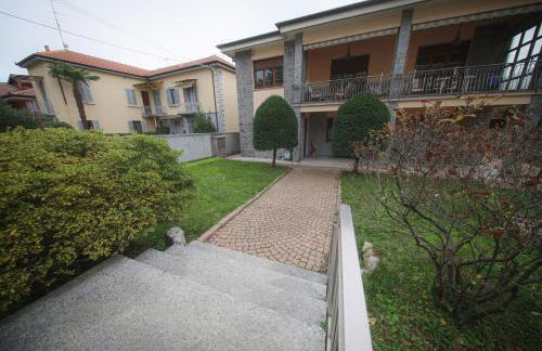 Relaxing by the Lake - Foto 14