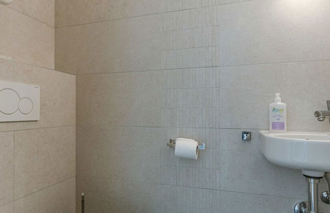 Comfortable Apartment Near the sea - Foto 16