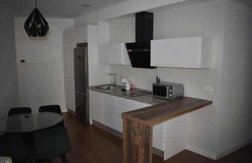 Apartamentos Molinos - Photo 30