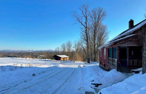 Experience the Rocks Estate like never before with a stay at the Gardeners Cottage! - Foto 68