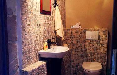 Villa Cherie - Photo 19