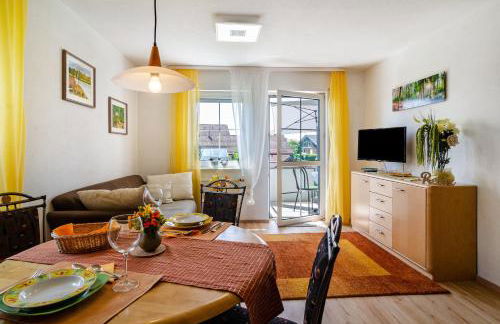 Relaxen am Illmensee - Foto 15