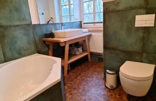 Heimathafen - Foto 18