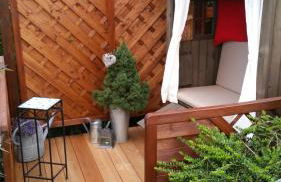 Gästehaus-Einkehr - Foto 6