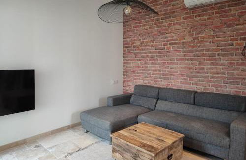 Charmante maison au calme - Foto 8