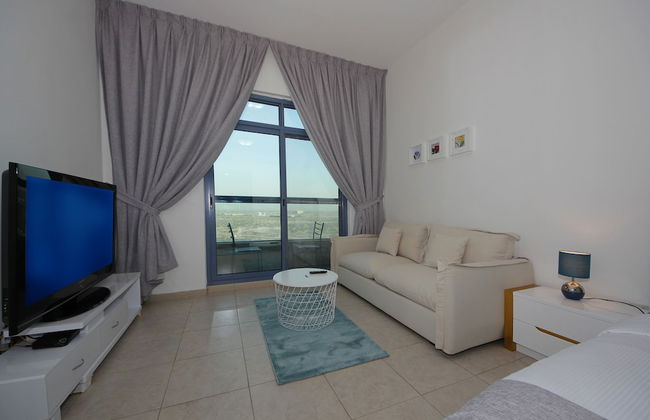 Piks Key- Palace Tower 2 - Foto 14