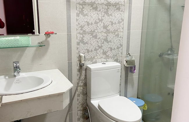 Jolie House - Foto 35