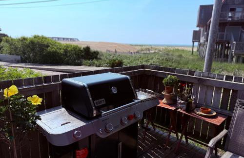 Davis Park Fire Island Retreat - Foto 23