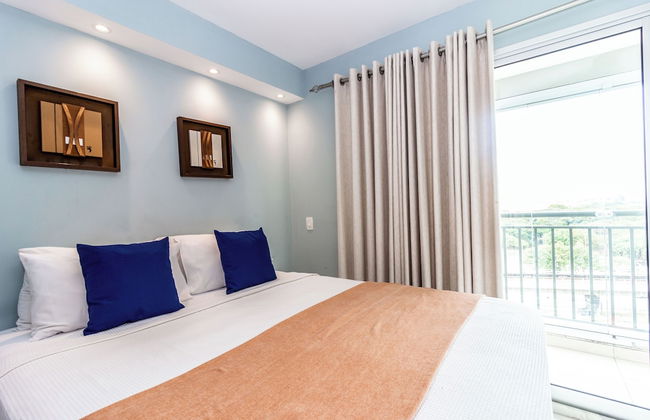 360 Expo Center - Foto 3