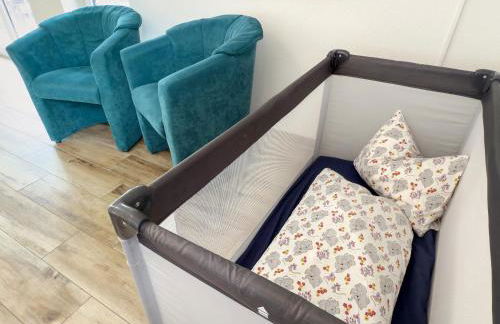 Biohof Stotz - Foto 48