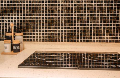 Flat Hotel Bossa Nova Cabo Frio Passagem - Foto 46