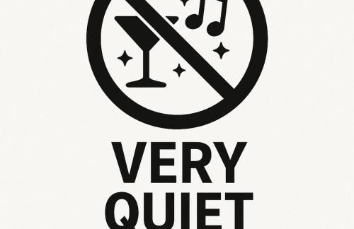 1,399 sq ft Historic Landmark, Checkpoint Charlie - Foto 8