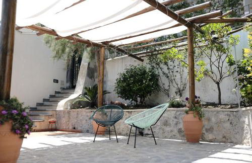 DAME casa vacanza - Foto 4