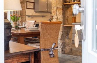 Apartmenthaus Brunnenhof - Photo 38