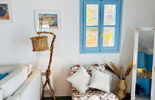 Villa kèalite - Foto 12