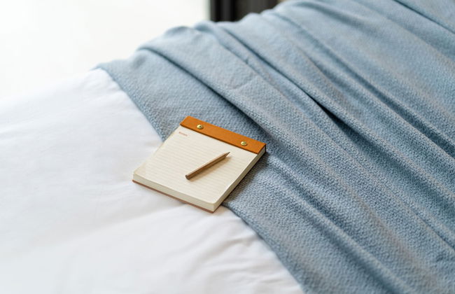 Urbanstay Seomyeon - Foto 33