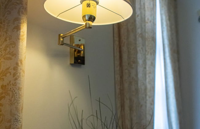 Residence Thunovska 19 - Foto 55