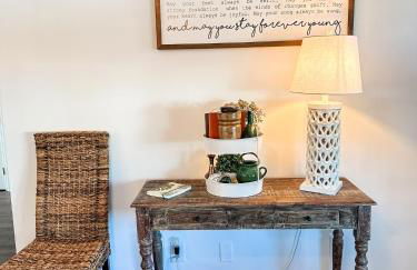 Lakefront Fishing and Grilling - Home Sweet Home! - Foto 65