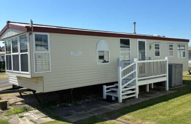 WALSHS HOLIDAY PARK, Skegness - Foto 3