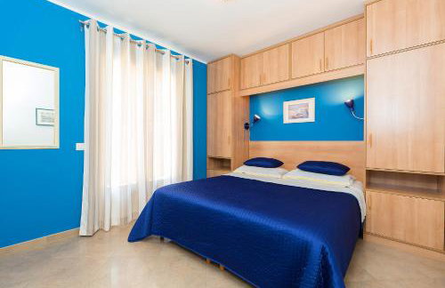 Apartment Gloria Premium - Foto 27