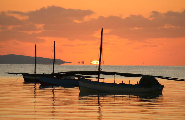 Lukes Place - Foto 38