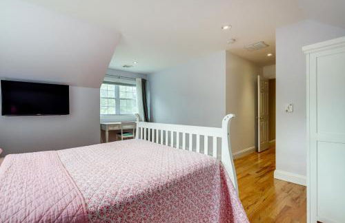 Coastal Retreat at Mystic Seaport Heights - Foto 21