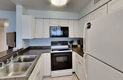 Gulf Winds by Southern Vacation Rentals - Photo 48