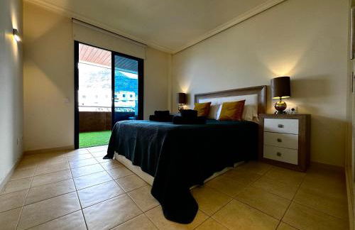 Cliffside Residence - Foto 24