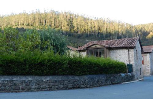 Apartamento en Cantabria, Treceño - Photo 33