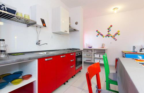 Home Away From Home with a heated pool - Foto 73