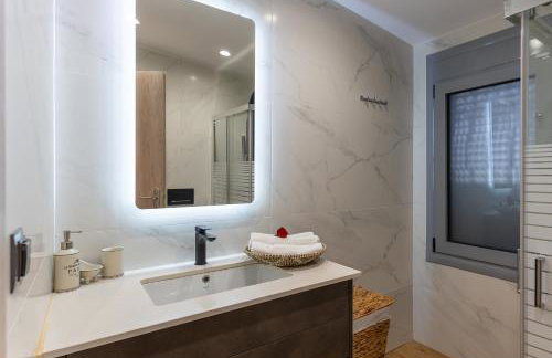 Private Pool Retreat - Georgia's Garden Oasis - Foto 16