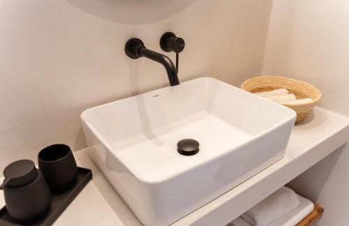 Icon seaside apartments - Photo 7