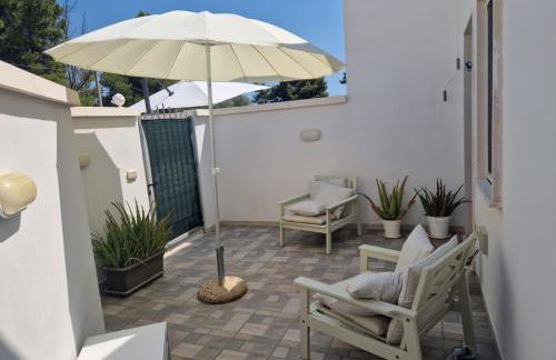 Casa Gelsomino - Foto 1