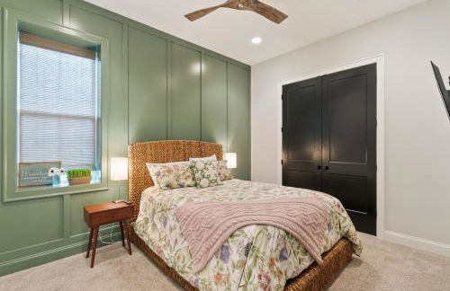 Lakeside Bliss - Foto 29