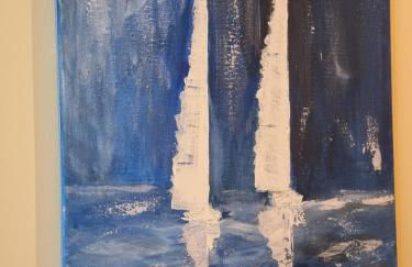 Holidays Home Comporta - Foto 38