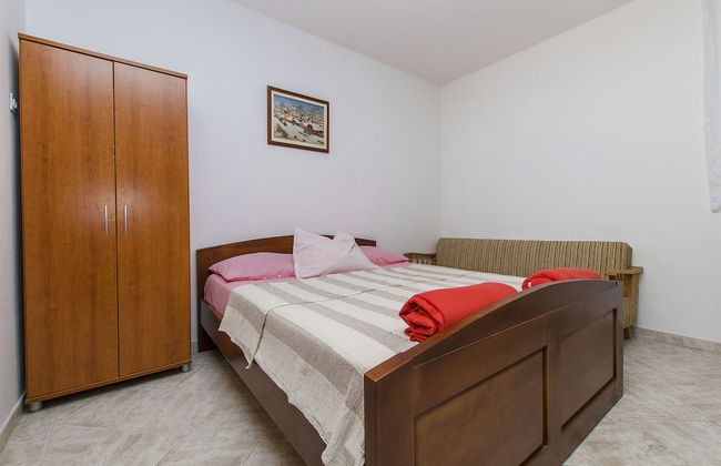 Apartments Vladimir - Foto 6