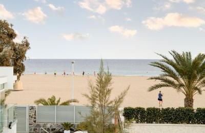 Apartamentos Oasis Sol - Foto 17