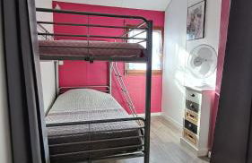 les petits chassezac - Foto 16