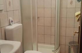 Apartments Barbara - Foto 18