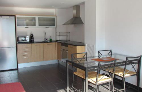 Carpe Diem Cadaqués - Foto 26