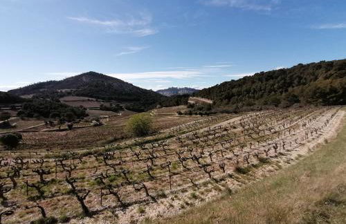 La maison d'Yvette - Foto 31