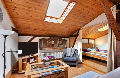 Lornsenhof - Foto 22